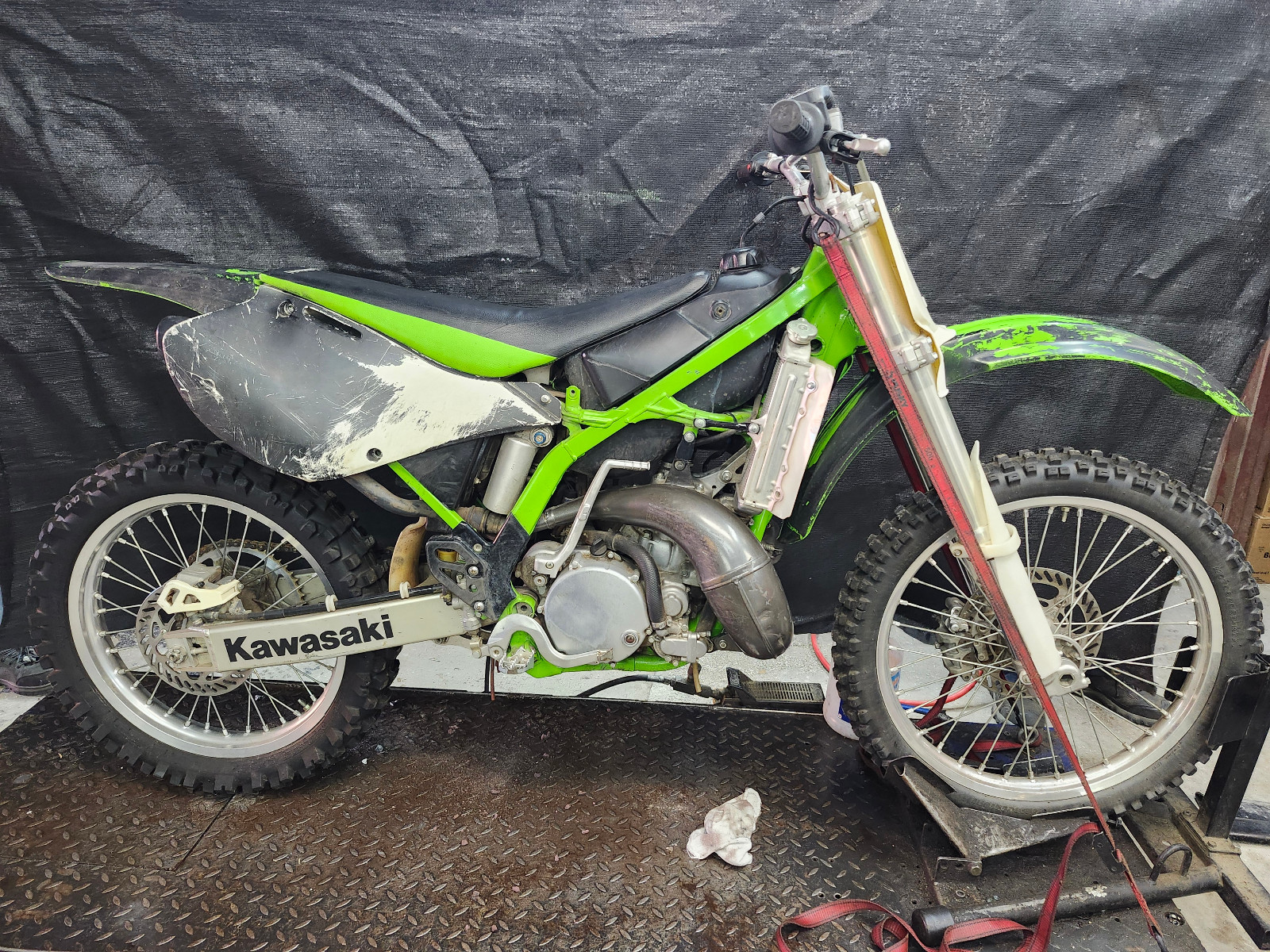 02 KX250